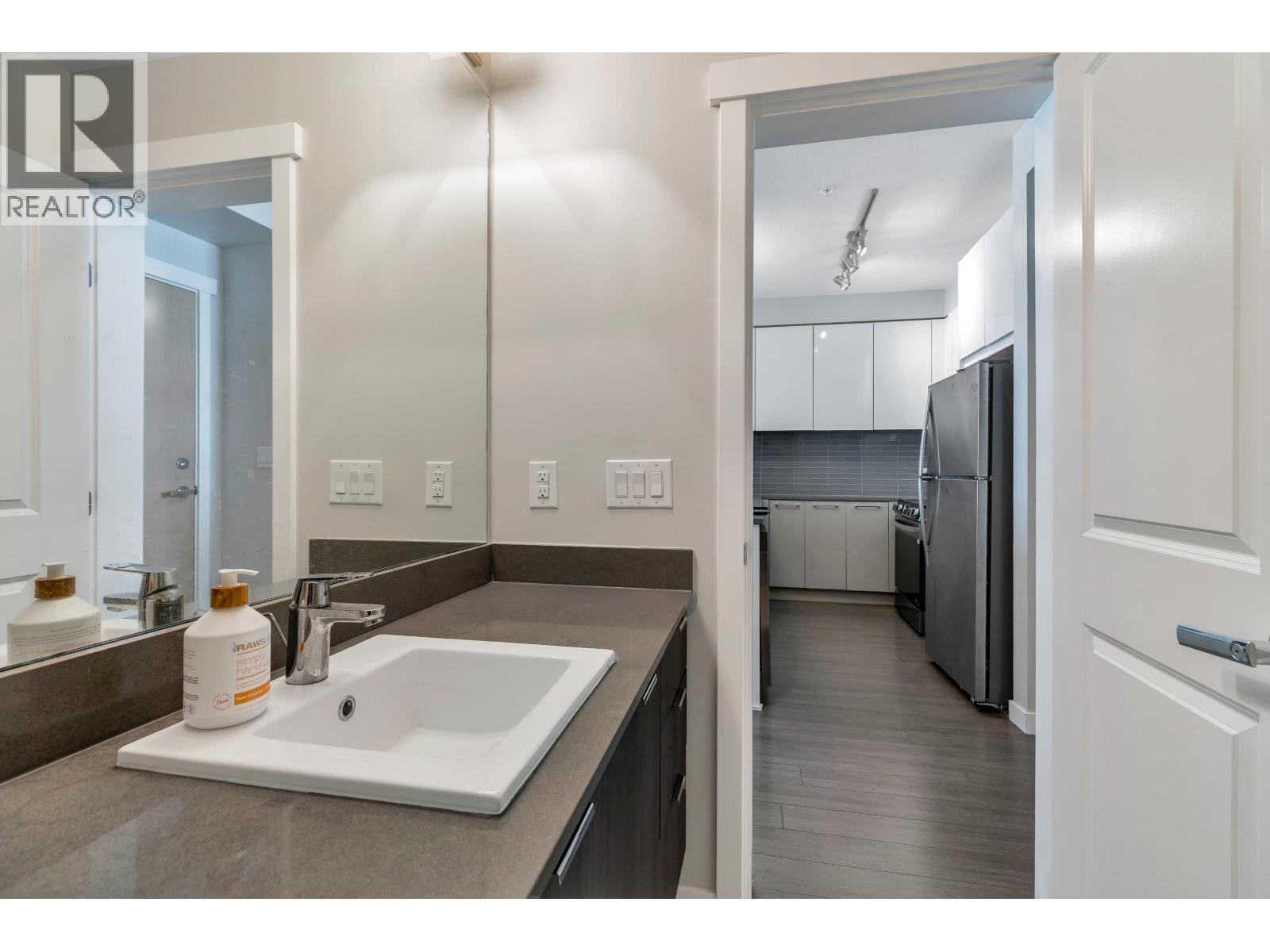 316 9168 Slopes Mews, Burnaby, British Columbia  V5A 0E4 - Photo 23 - R3095332