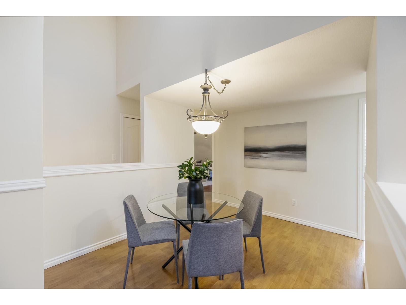 19452 61 Avenue, Surrey, British Columbia  V3S 7L3 - Photo 10 - R3095754