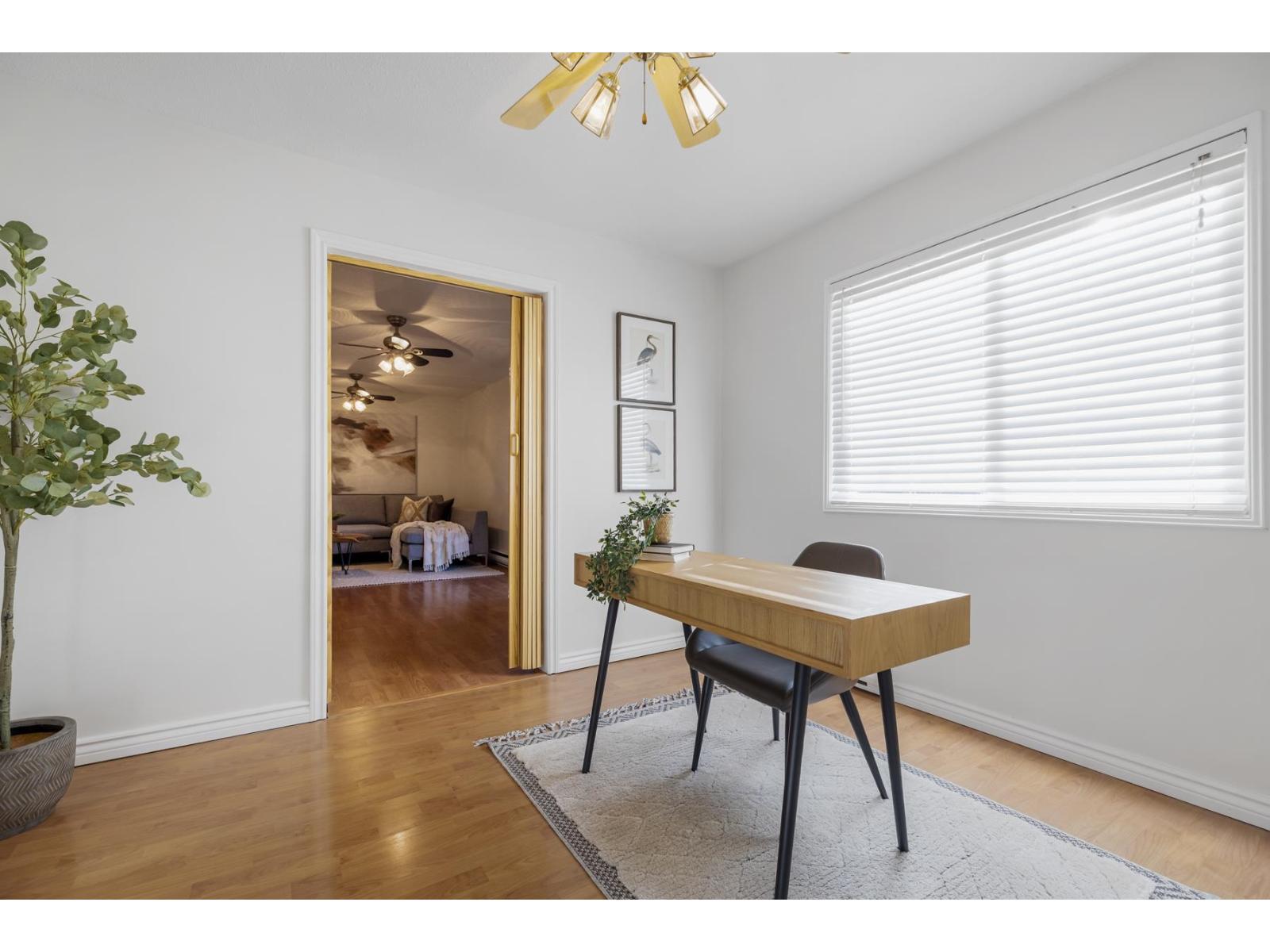 19452 61 Avenue, Surrey, British Columbia  V3S 7L3 - Photo 16 - R3095754