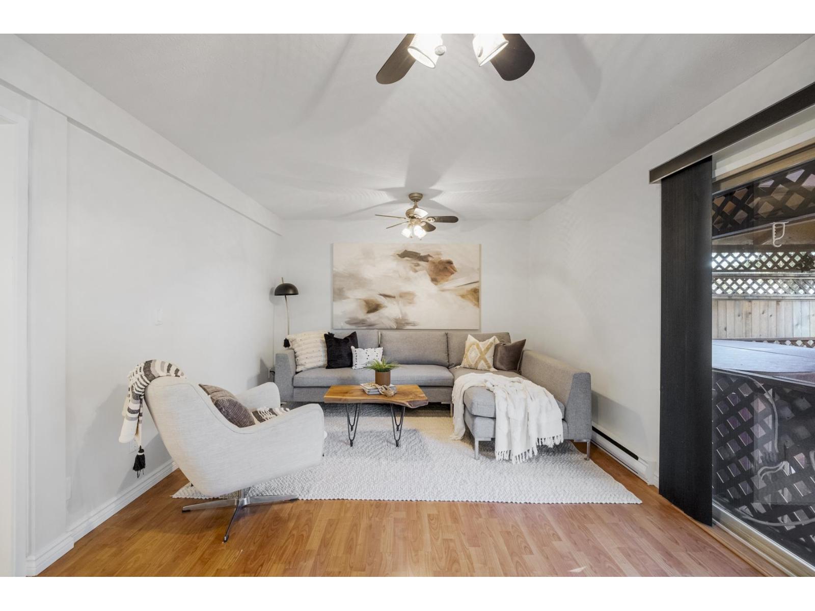 19452 61 Avenue, Surrey, British Columbia  V3S 7L3 - Photo 18 - R3095754