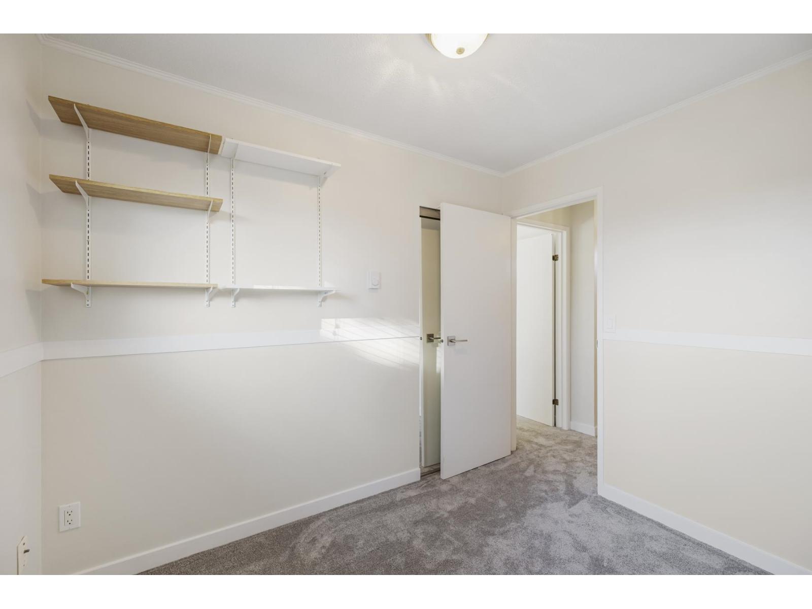 19452 61 Avenue, Surrey, British Columbia  V3S 7L3 - Photo 29 - R3095754