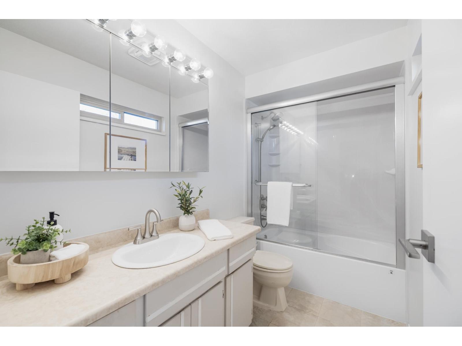 19452 61 Avenue, Surrey, British Columbia  V3S 7L3 - Photo 30 - R3095754