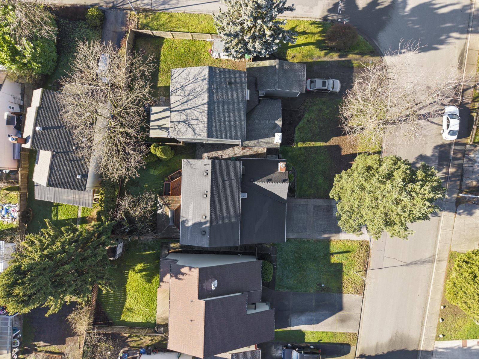 19452 61 Avenue, Surrey, British Columbia  V3S 7L3 - Photo 34 - R3095754