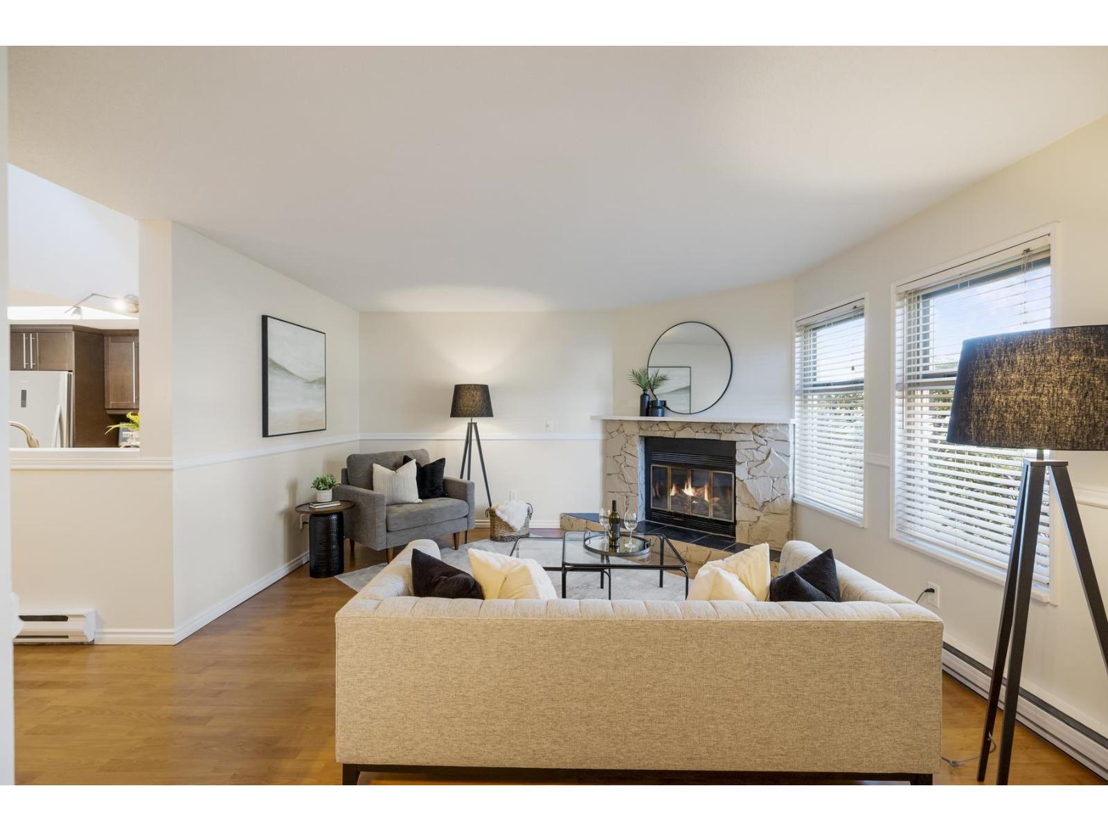 19452 61 Avenue, Surrey, British Columbia  V3S 7L3 - Photo 6 - R3095754