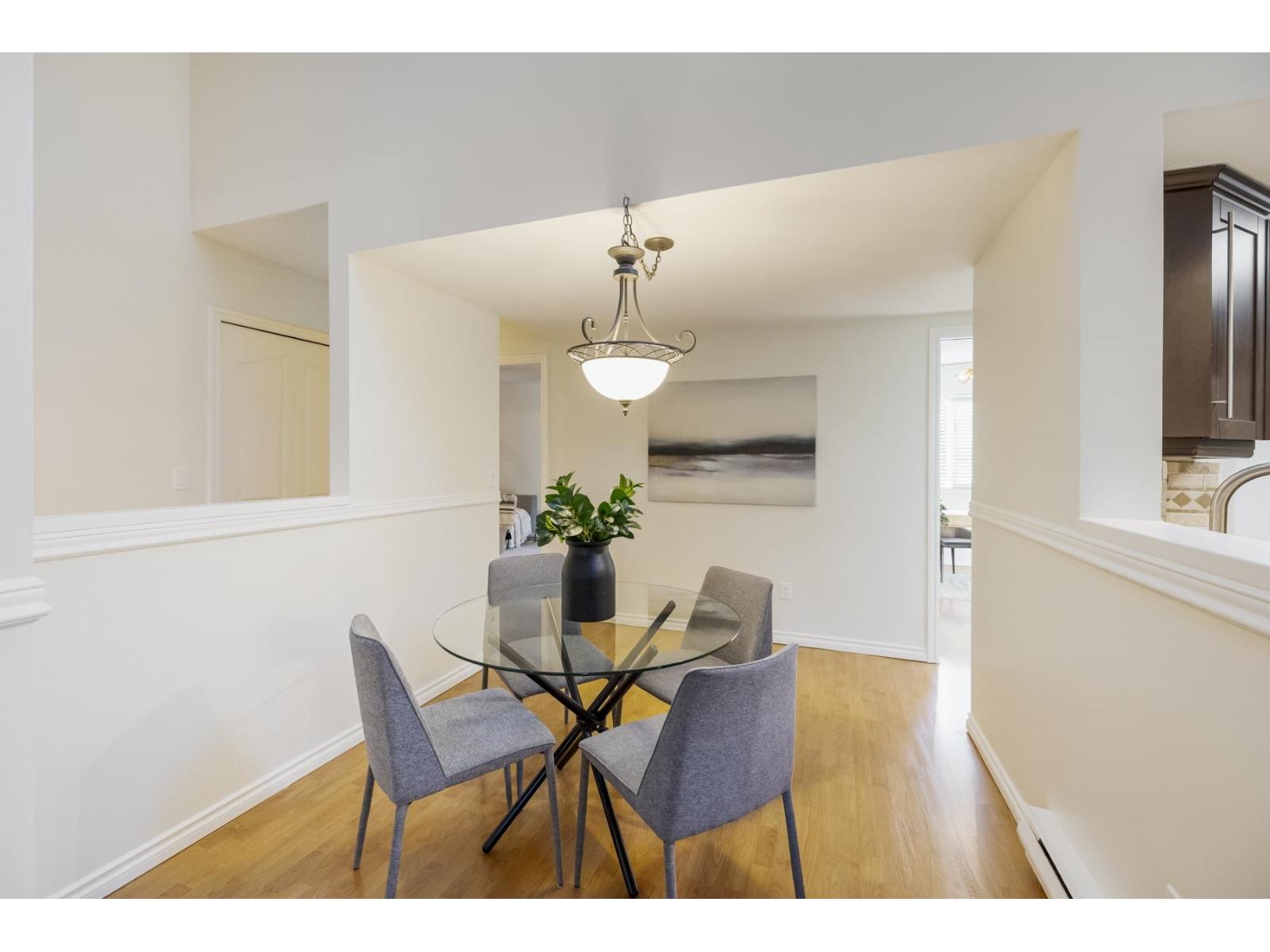 19452 61 Avenue, Surrey, British Columbia  V3S 7L3 - Photo 9 - R3095754