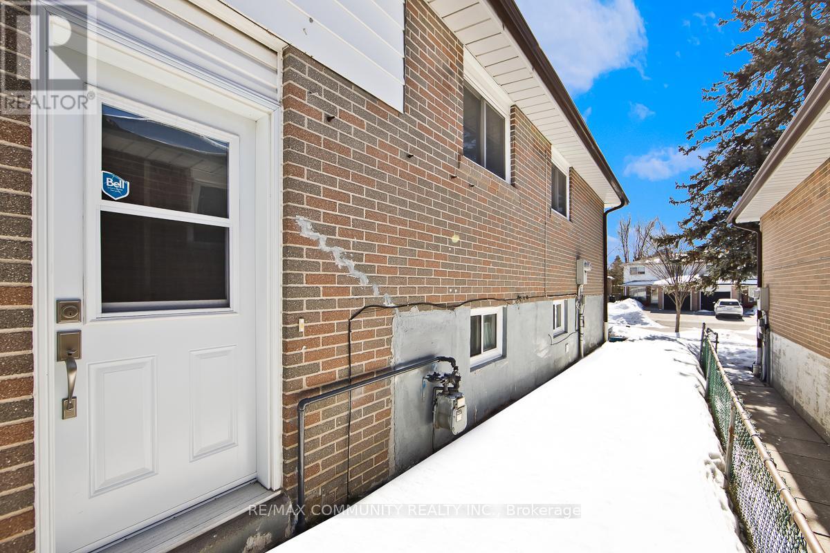 74 Glenstroke Drive, Toronto, Ontario  M1S 2Z9 - Photo 14 - E12841908