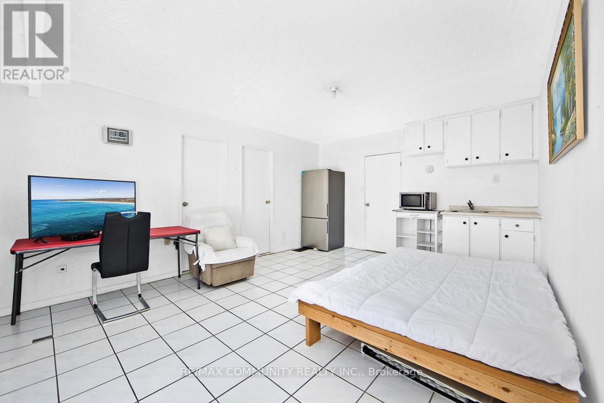 74 Glenstroke Drive, Toronto, Ontario  M1S 2Z9 - Photo 16 - E12841908