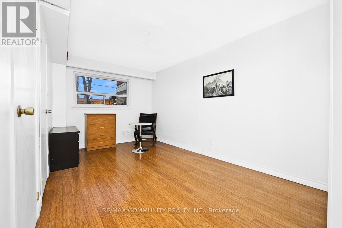 74 Glenstroke Drive, Toronto, Ontario  M1S 2Z9 - Photo 17 - E12841908