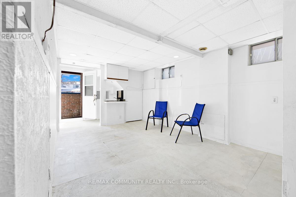 74 Glenstroke Drive, Toronto, Ontario  M1S 2Z9 - Photo 20 - E12841908