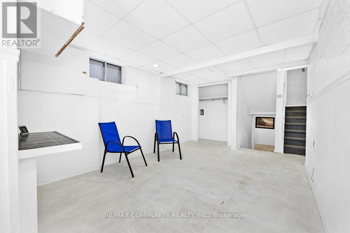 74 Glenstroke Drive, Toronto, Ontario  M1S 2Z9 - Photo 21 - E12841908