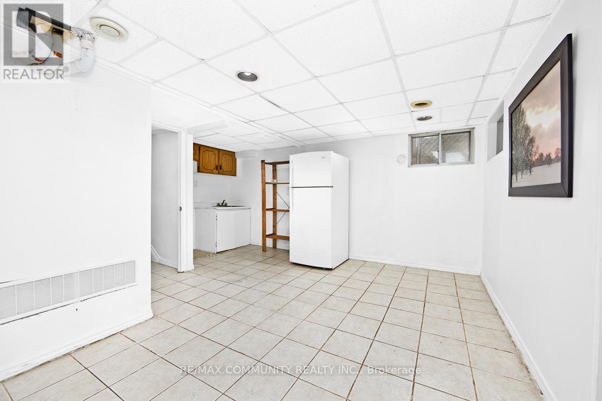 74 Glenstroke Drive, Toronto, Ontario  M1S 2Z9 - Photo 22 - E12841908