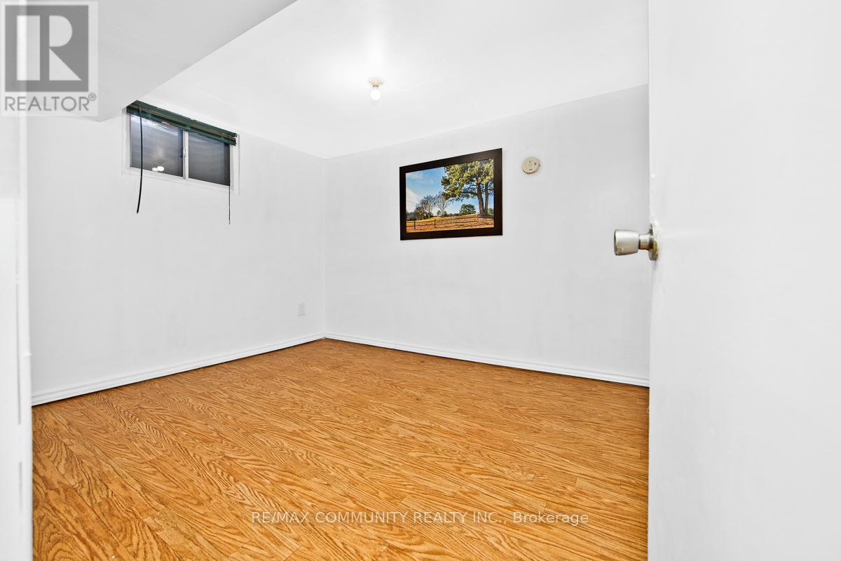 74 Glenstroke Drive, Toronto, Ontario  M1S 2Z9 - Photo 23 - E12841908