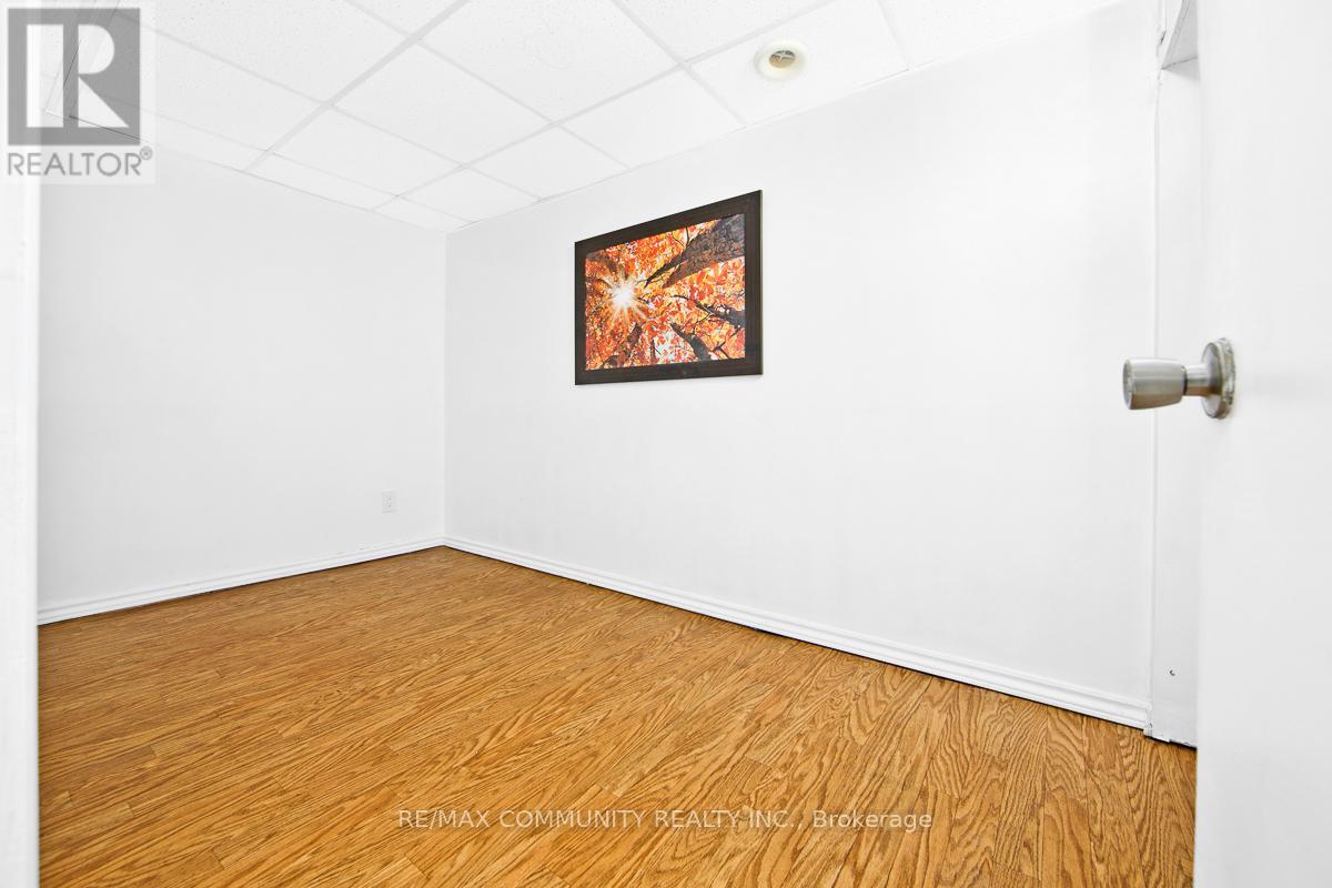 74 Glenstroke Drive, Toronto, Ontario  M1S 2Z9 - Photo 24 - E12841908