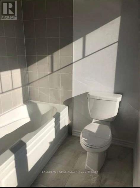 130 - 2500 Hillrise Court, Oshawa, Ontario  L1L 0M6 - Photo 7 - E12841940