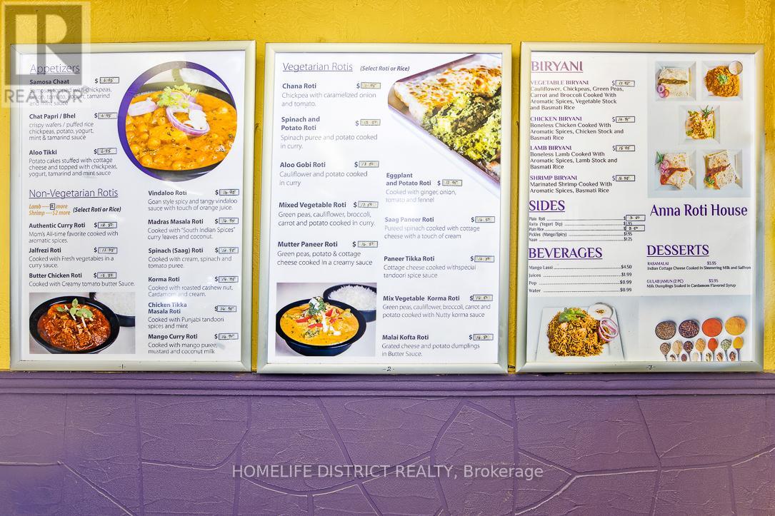 2367 Kingston Road, Toronto, Ontario  M1N 1V1 - Photo 12 - E12841944