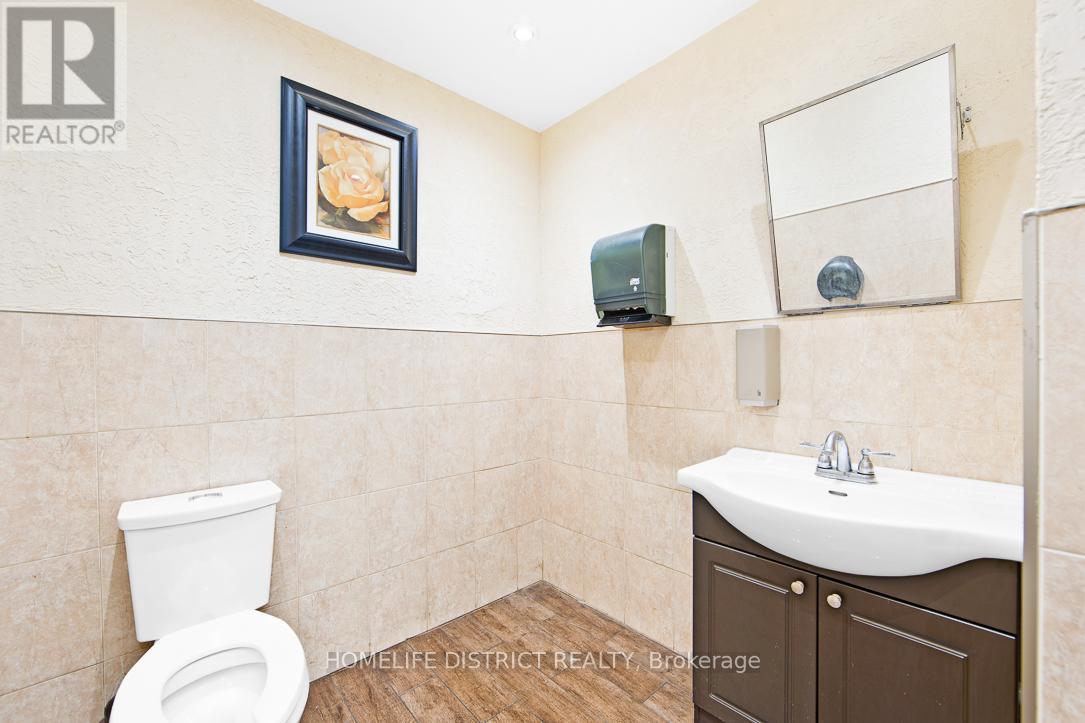 2367 Kingston Road, Toronto, Ontario  M1N 1V1 - Photo 22 - E12841944