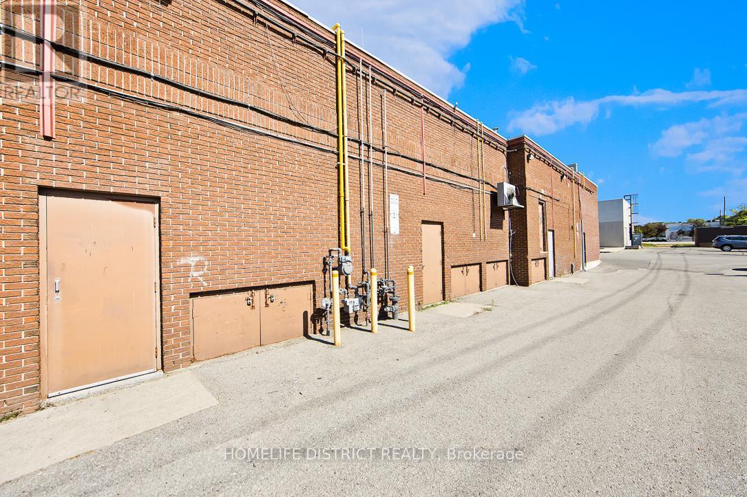 2367 Kingston Road, Toronto, Ontario  M1N 1V1 - Photo 23 - E12841944