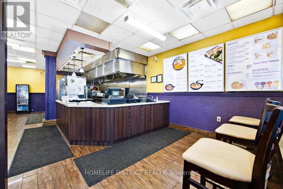 2367 Kingston Road, Toronto, Ontario  M1N 1V1 - Photo 8 - E12841944