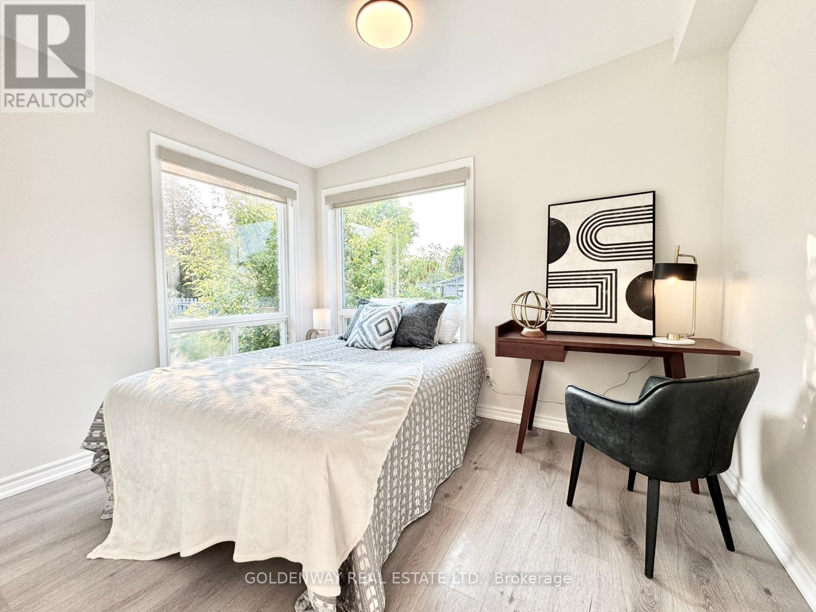 Main - 1286 Cedar Street, Oshawa, Ontario  L1J 3S2 - Photo 12 - E12841948