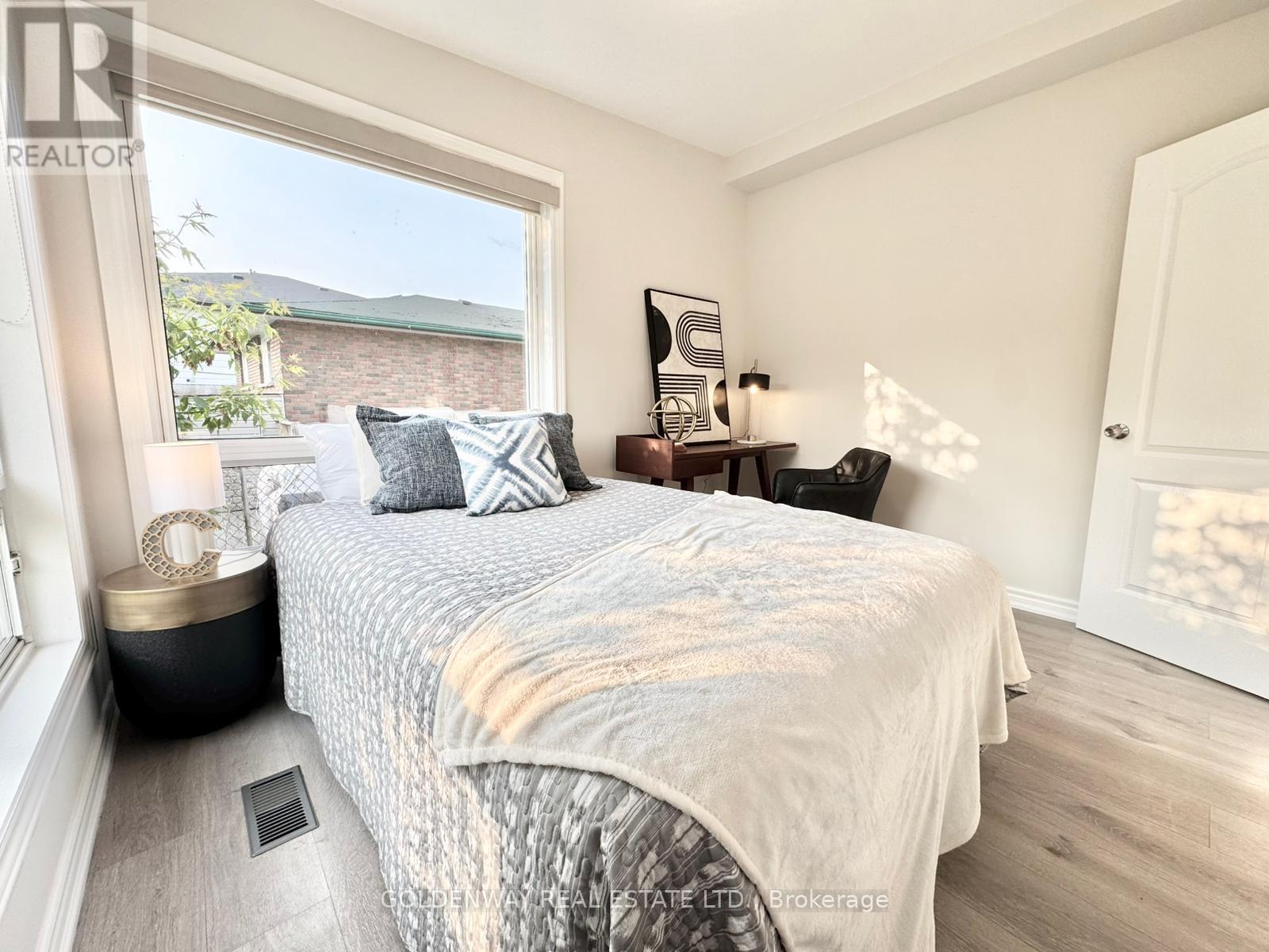 Main - 1286 Cedar Street, Oshawa, Ontario  L1J 3S2 - Photo 13 - E12841948