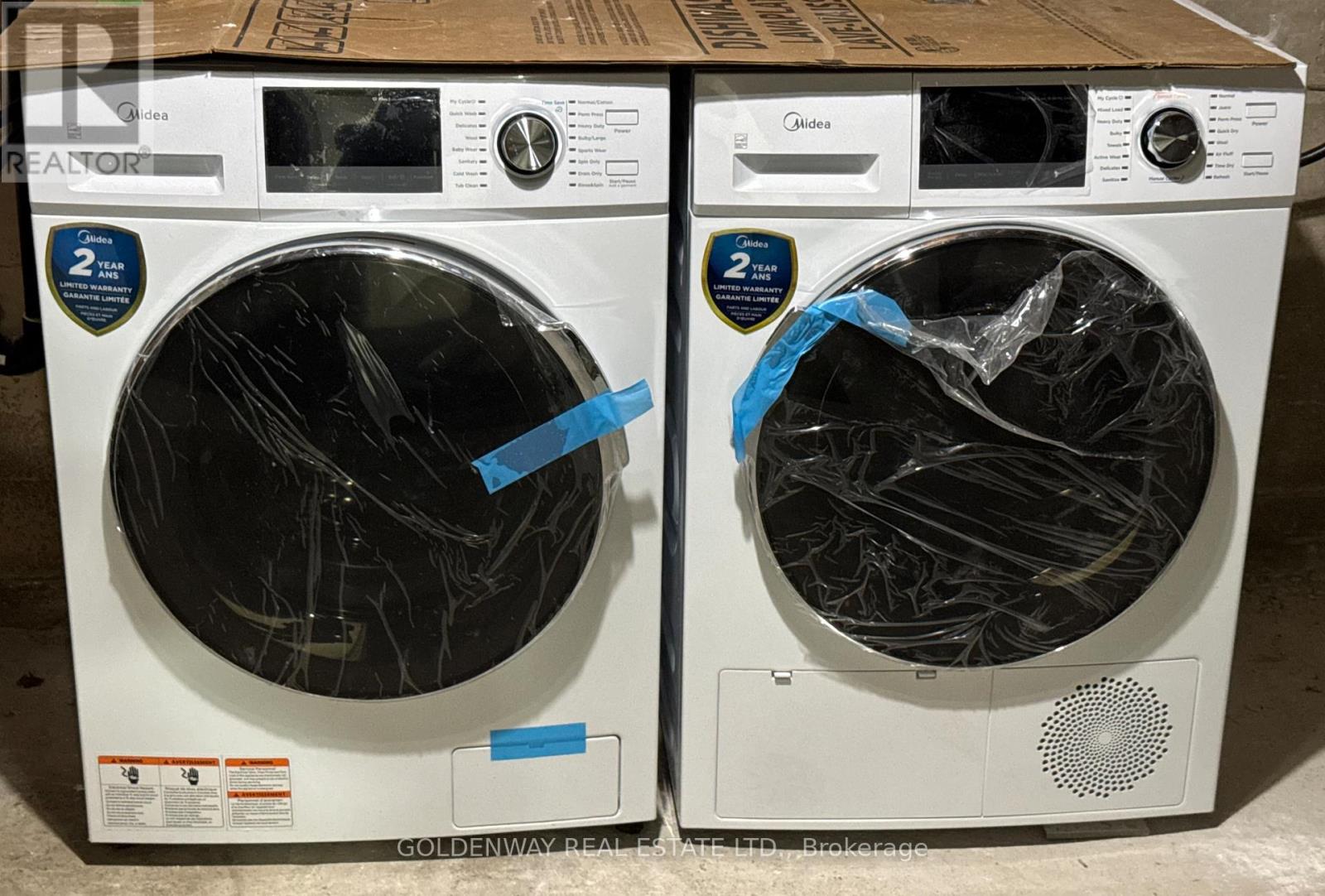 Main - 1286 Cedar Street, Oshawa, Ontario  L1J 3S2 - Photo 20 - E12841948