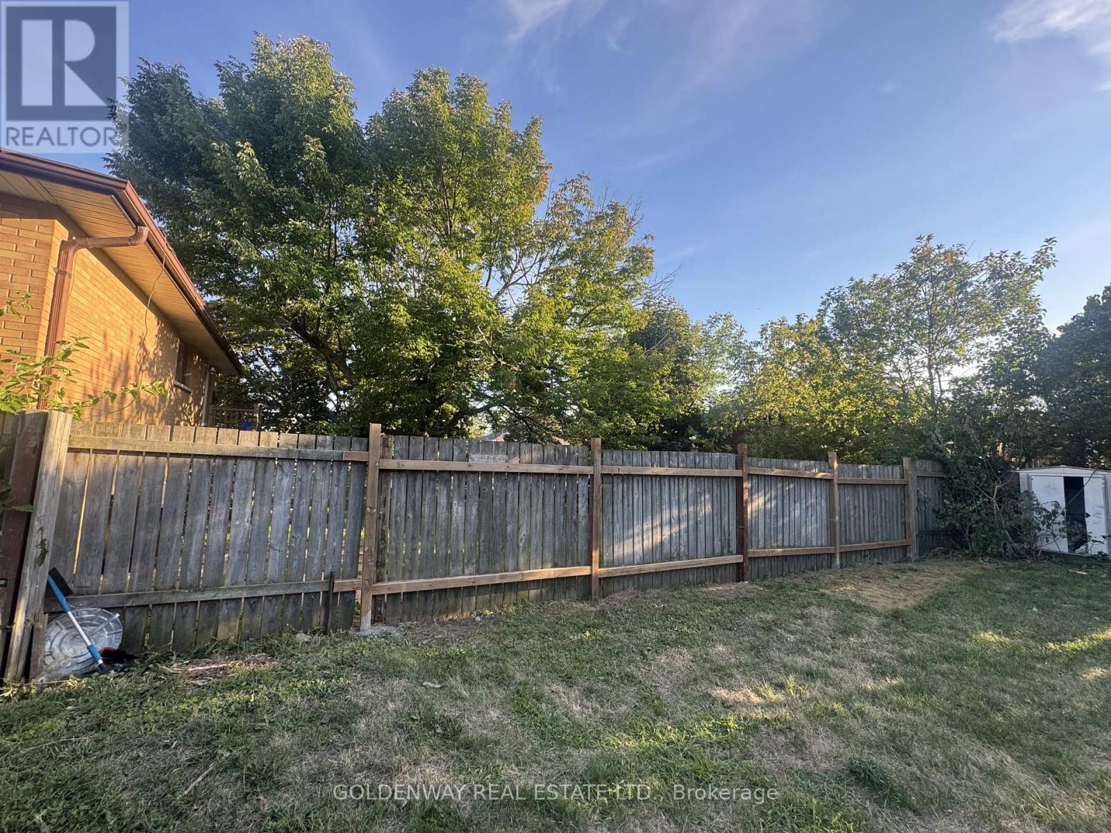 Main - 1286 Cedar Street, Oshawa, Ontario  L1J 3S2 - Photo 22 - E12841948