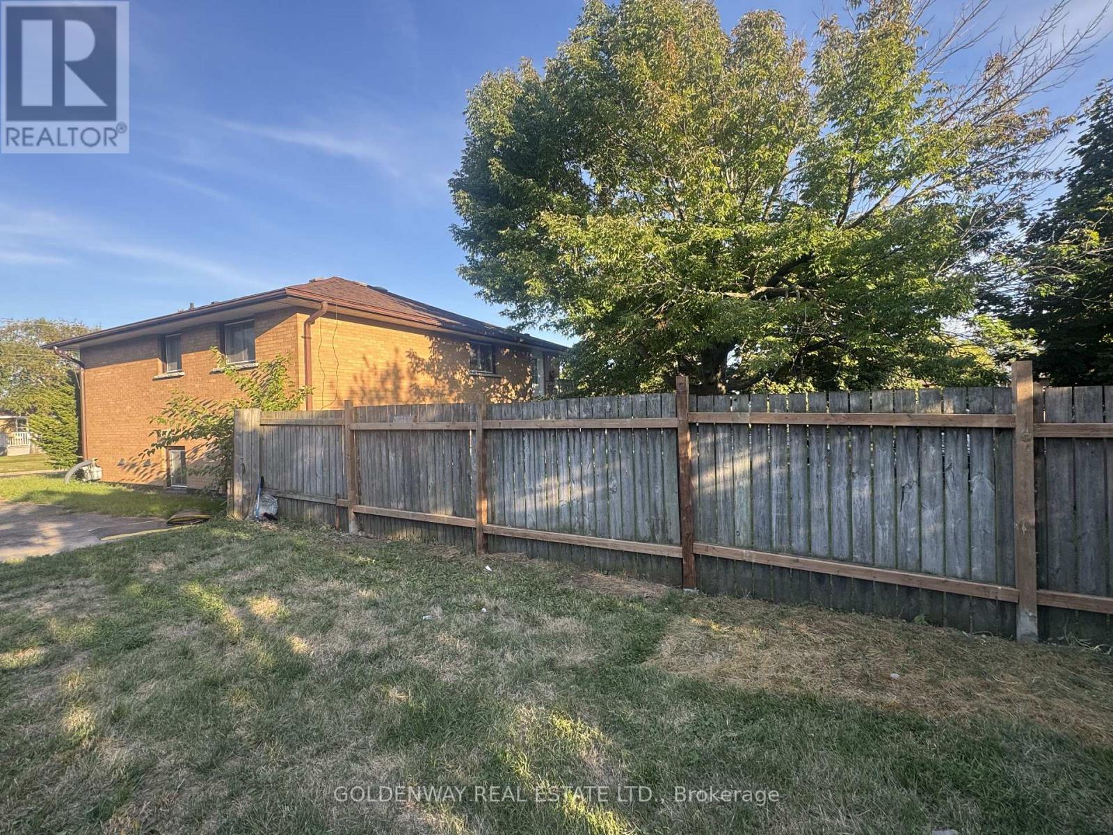 Main - 1286 Cedar Street, Oshawa, Ontario  L1J 3S2 - Photo 24 - E12841948