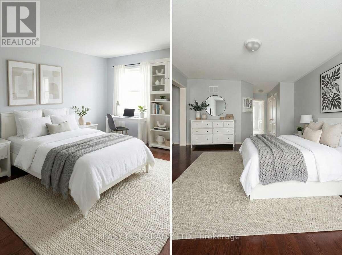 345 Tower Hill Road, Richmond Hill, Ontario  L4E 0A6 - Photo 11 - N12841868