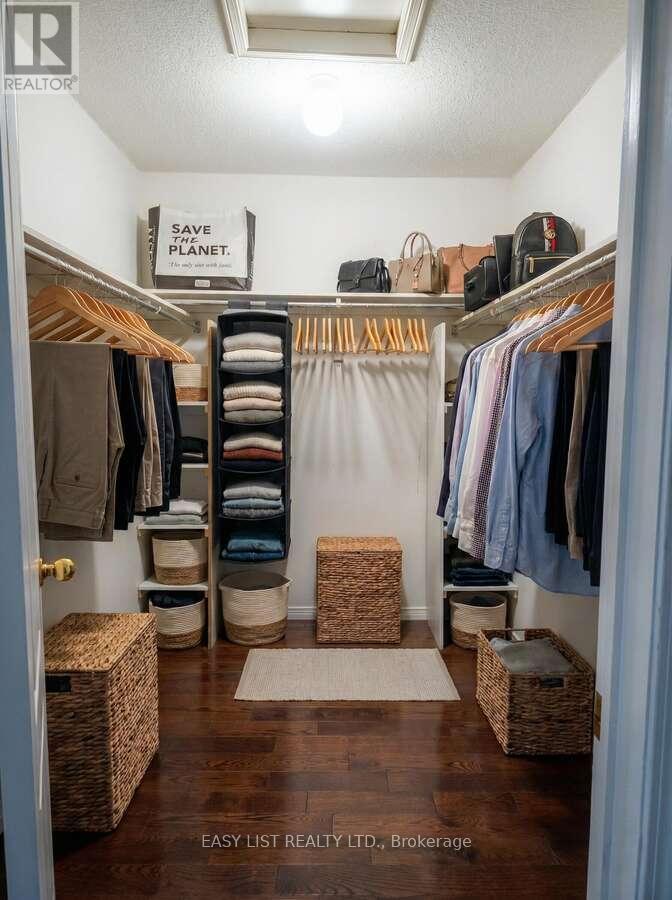 345 Tower Hill Road, Richmond Hill, Ontario  L4E 0A6 - Photo 12 - N12841868