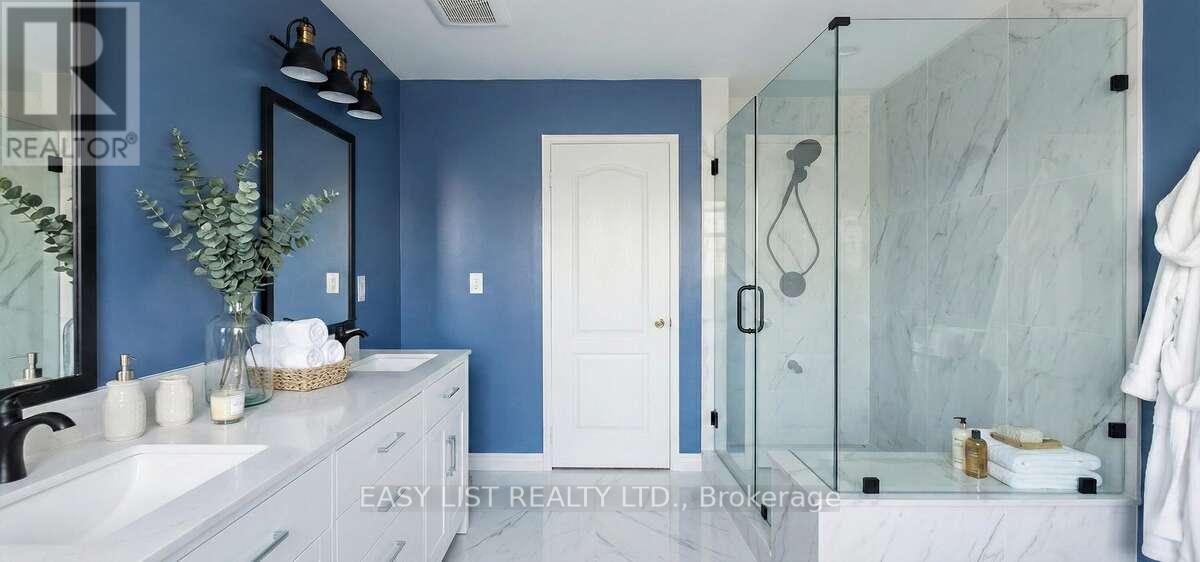 345 Tower Hill Road, Richmond Hill, Ontario  L4E 0A6 - Photo 14 - N12841868