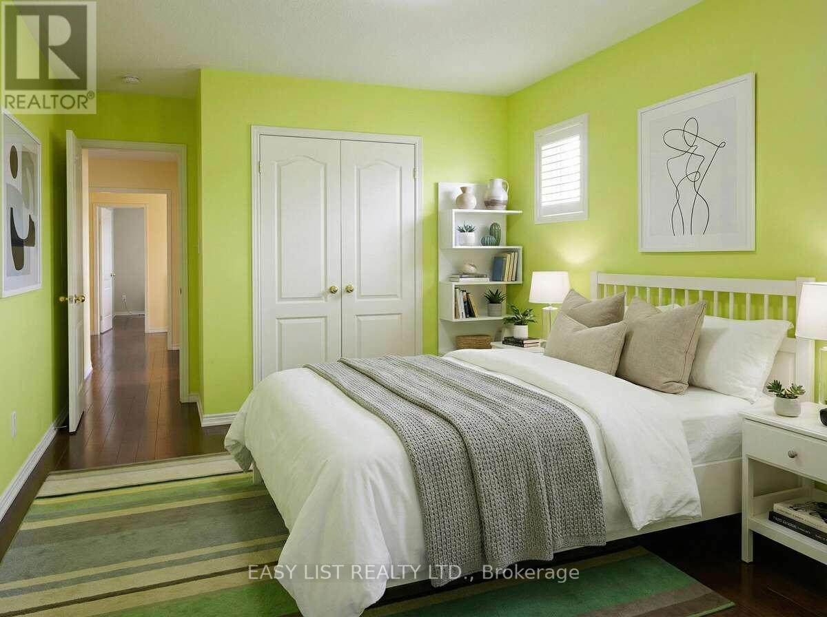 345 Tower Hill Road, Richmond Hill, Ontario  L4E 0A6 - Photo 15 - N12841868