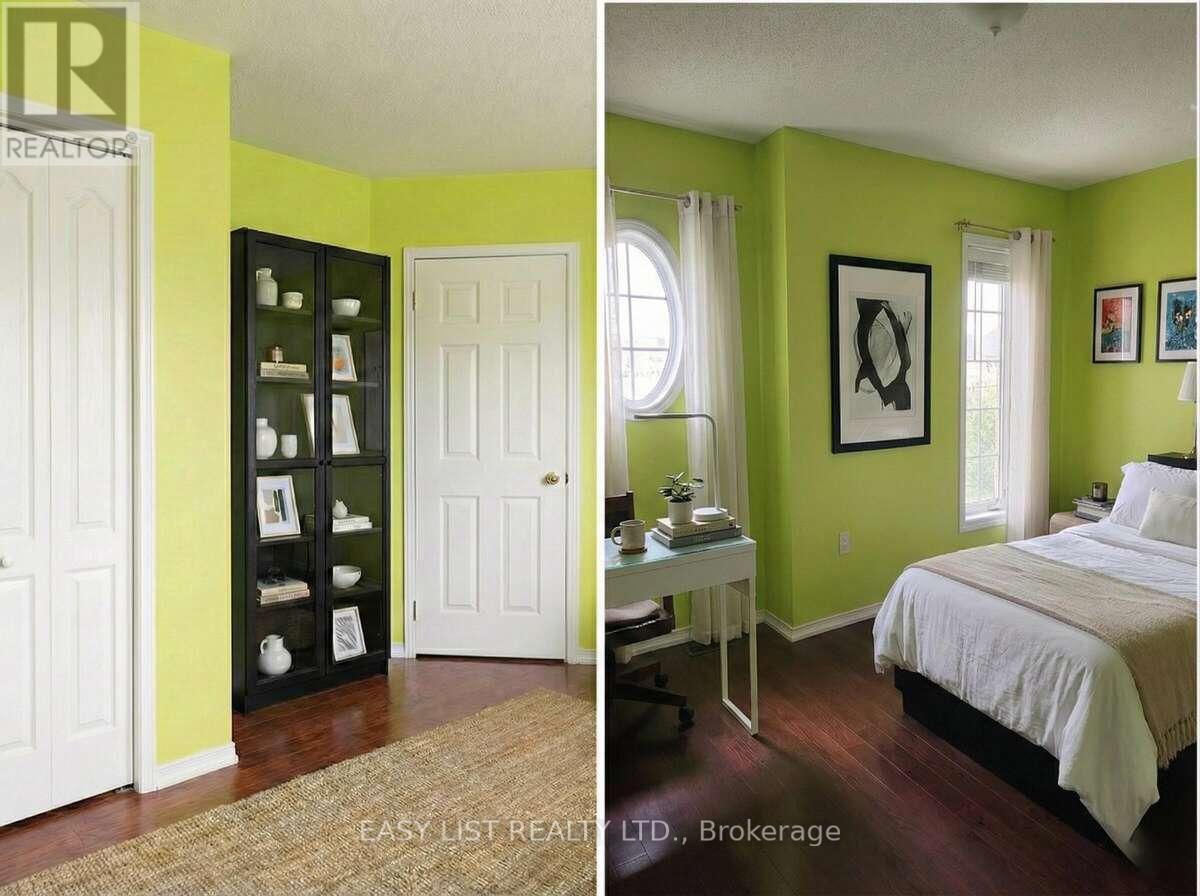 345 Tower Hill Road, Richmond Hill, Ontario  L4E 0A6 - Photo 16 - N12841868