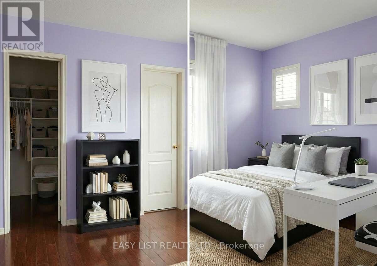 345 Tower Hill Road, Richmond Hill, Ontario  L4E 0A6 - Photo 17 - N12841868