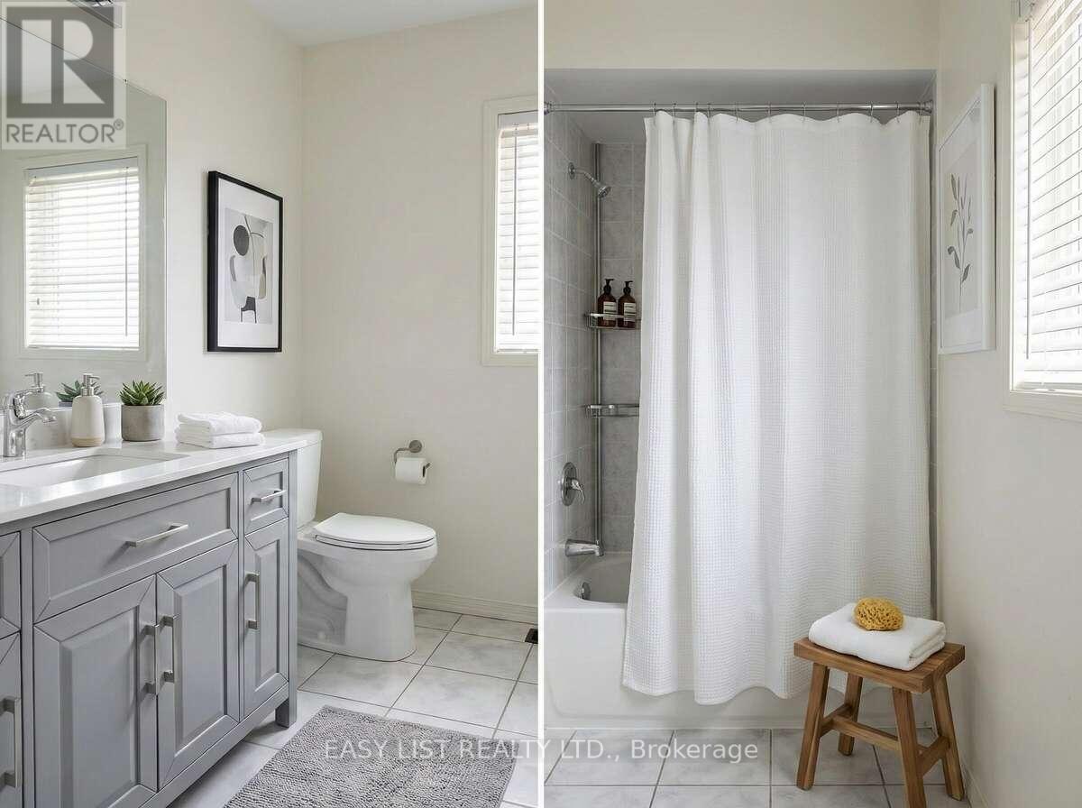 345 Tower Hill Road, Richmond Hill, Ontario  L4E 0A6 - Photo 18 - N12841868