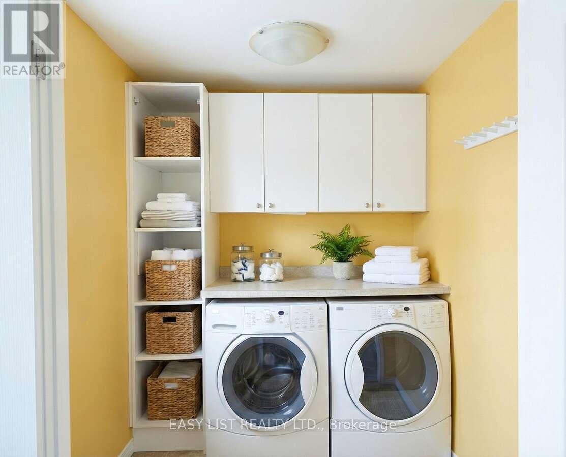 345 Tower Hill Road, Richmond Hill, Ontario  L4E 0A6 - Photo 19 - N12841868