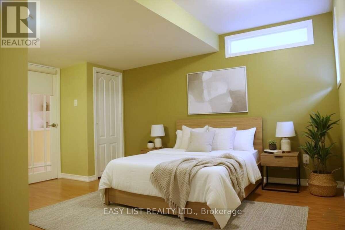 345 Tower Hill Road, Richmond Hill, Ontario  L4E 0A6 - Photo 23 - N12841868