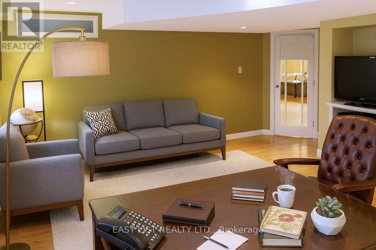 345 Tower Hill Road, Richmond Hill, Ontario  L4E 0A6 - Photo 25 - N12841868