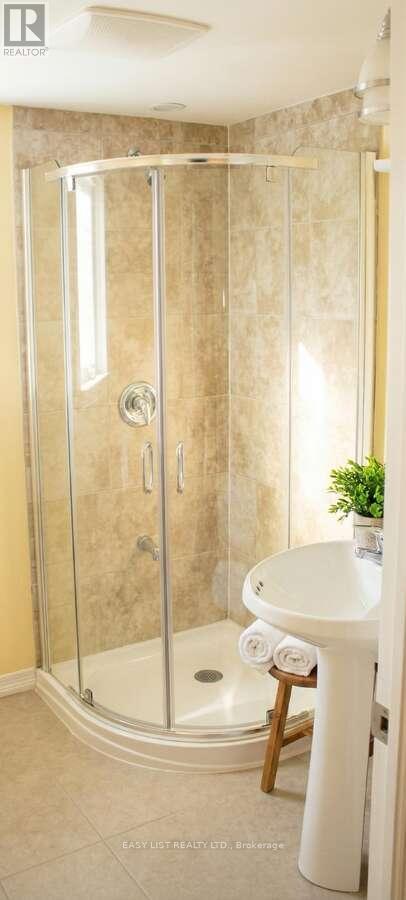 345 Tower Hill Road, Richmond Hill, Ontario  L4E 0A6 - Photo 26 - N12841868