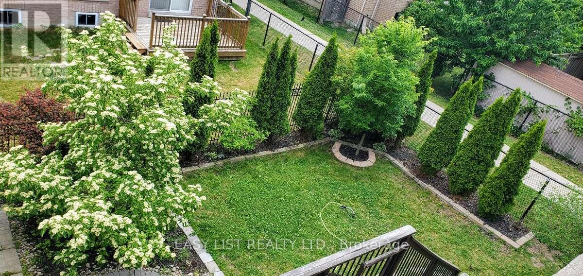 345 Tower Hill Road, Richmond Hill, Ontario  L4E 0A6 - Photo 27 - N12841868