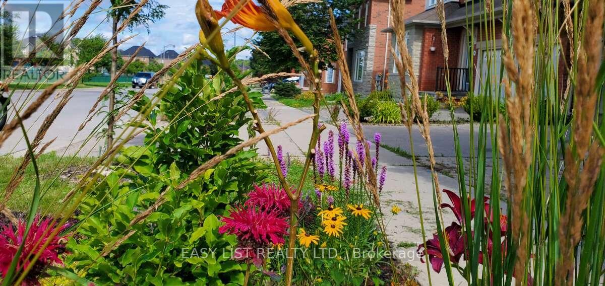 345 Tower Hill Road, Richmond Hill, Ontario  L4E 0A6 - Photo 31 - N12841868