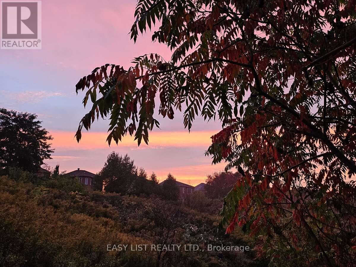 345 Tower Hill Road, Richmond Hill, Ontario  L4E 0A6 - Photo 38 - N12841868