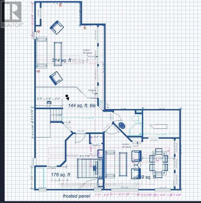 345 Tower Hill Road, Richmond Hill, Ontario  L4E 0A6 - Photo 40 - N12841868