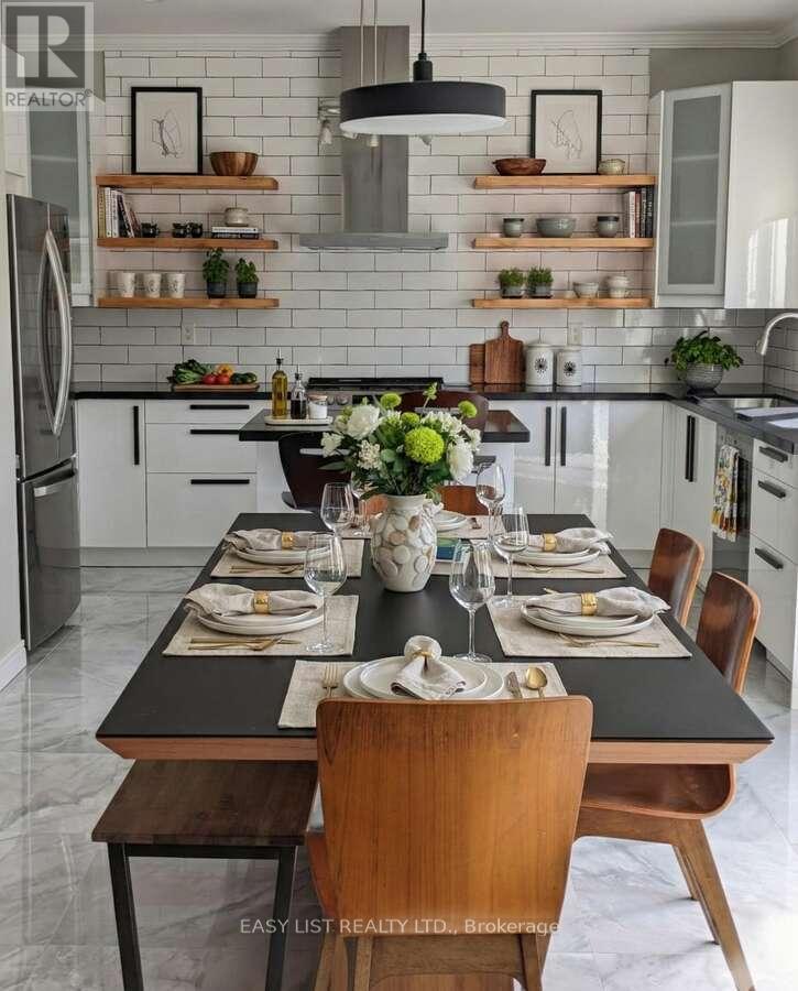 345 Tower Hill Road, Richmond Hill, Ontario  L4E 0A6 - Photo 7 - N12841868