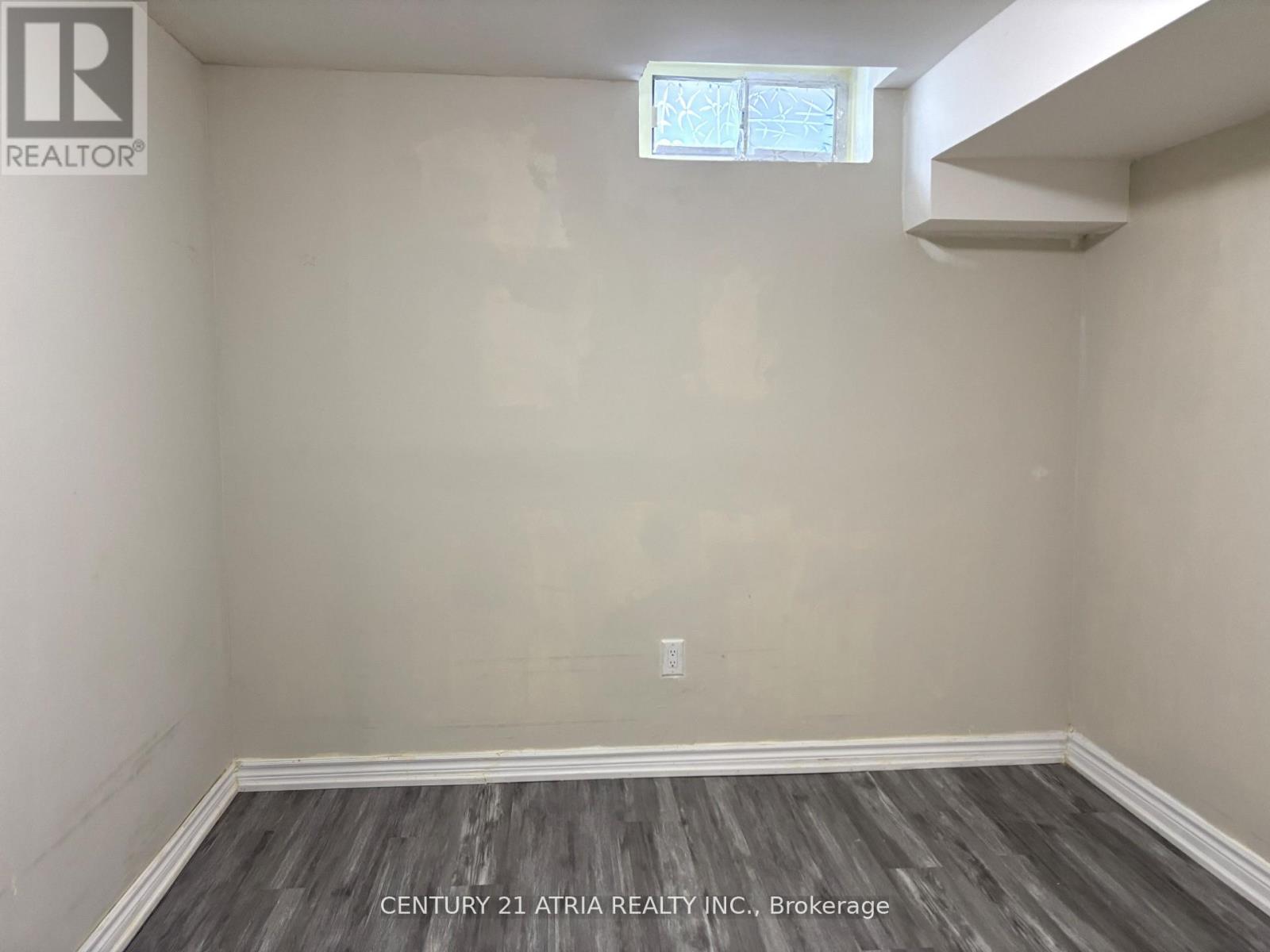 Bsmt - 53 Forbes Crescent, Markham, Ontario  L3R 6S7 - Photo 10 - N12841914