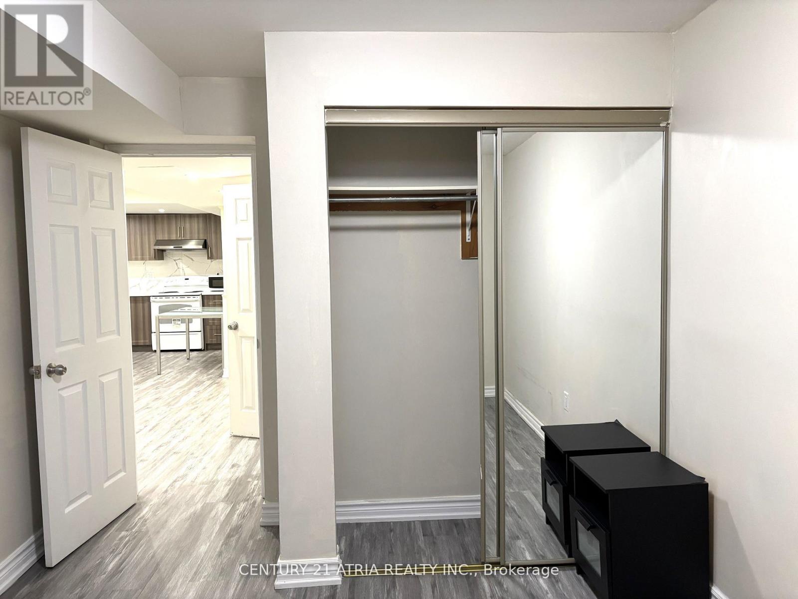 Bsmt - 53 Forbes Crescent, Markham, Ontario  L3R 6S7 - Photo 11 - N12841914