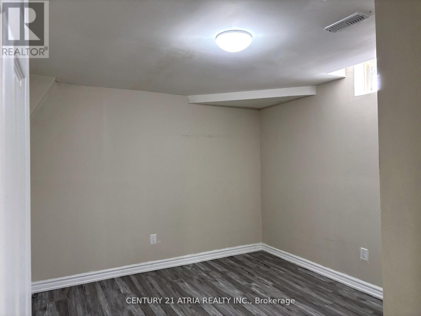 Bsmt - 53 Forbes Crescent, Markham, Ontario  L3R 6S7 - Photo 12 - N12841914