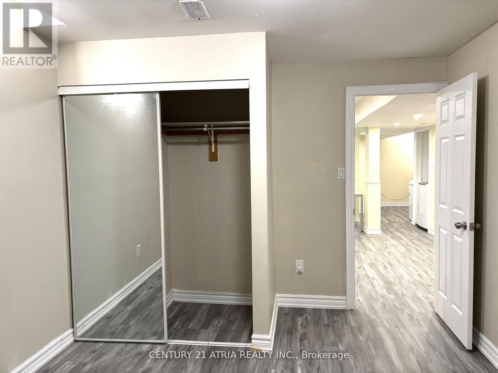 Bsmt - 53 Forbes Crescent, Markham, Ontario  L3R 6S7 - Photo 13 - N12841914