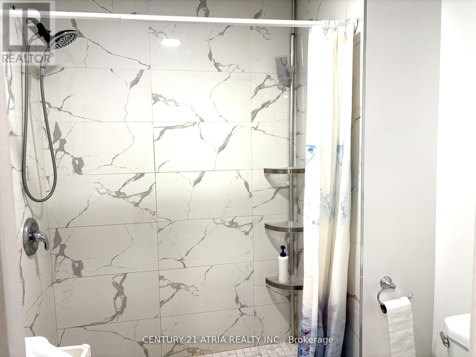 Bsmt - 53 Forbes Crescent, Markham, Ontario  L3R 6S7 - Photo 14 - N12841914