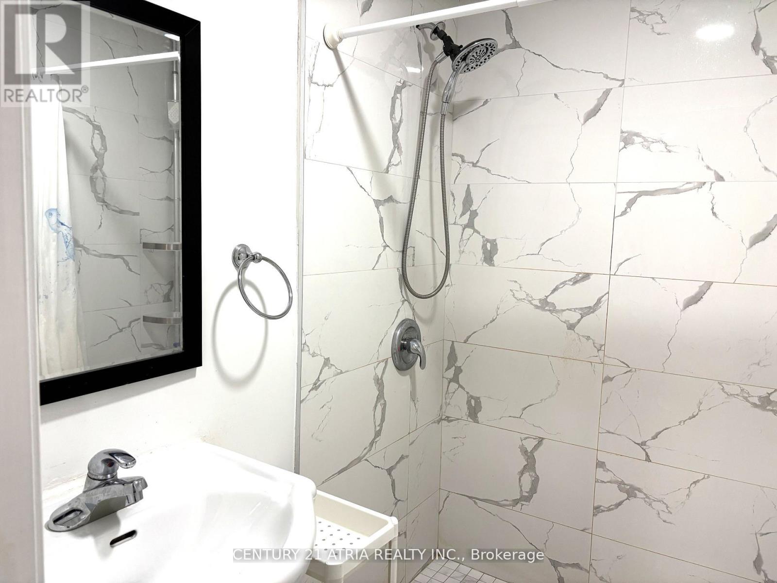 Bsmt - 53 Forbes Crescent, Markham, Ontario  L3R 6S7 - Photo 15 - N12841914