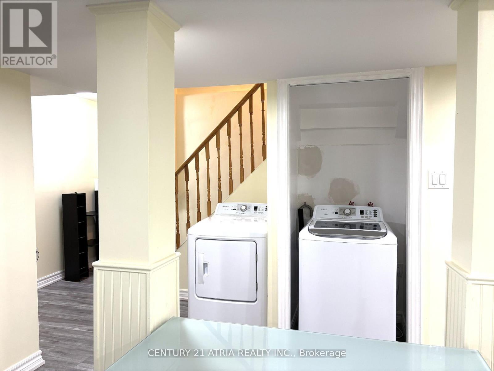 Bsmt - 53 Forbes Crescent, Markham, Ontario  L3R 6S7 - Photo 16 - N12841914